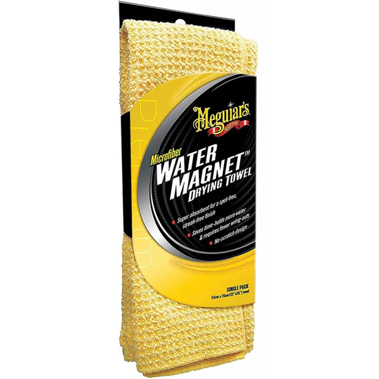meguiars-water-magnet-microfiber-drying-towel-1-1000x1000h_540x