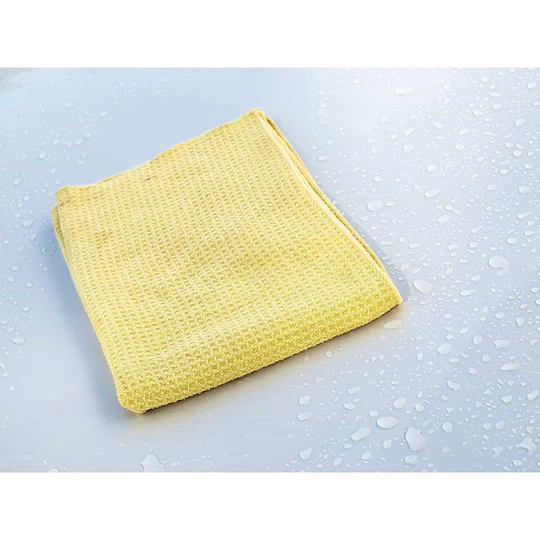 meguiars-water-magnet-microfiber-drying-towel-4-1000x1000w_540x