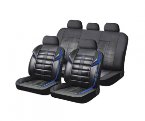 image_thumbnail (10)