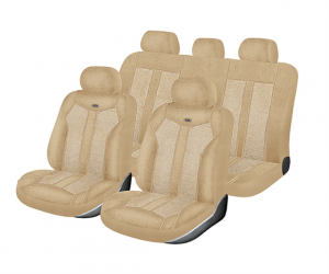 image_thumbnail (17)