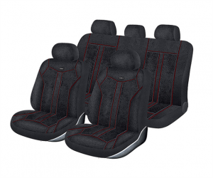 image_thumbnail (18)