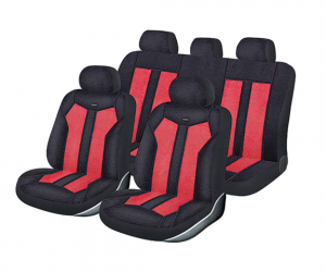 image_thumbnail (19)