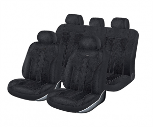 image_thumbnail (20)