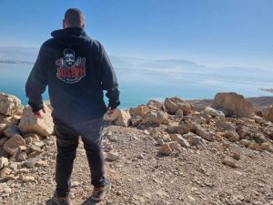 272218925_143321144754819_130225267054515457_n