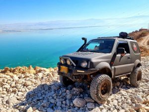 272241032_143321078088159_2248052624897322987_n