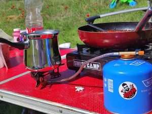 273759787_147786027641664_1813337351071349196_n