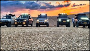 274193533_149307157489551_8120120967315706307_n