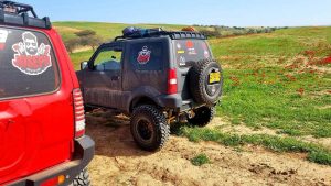 275180307_152314920522108_2222781597373089929_n