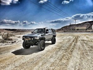 276025529_155384990215101_6050327515483724433_n