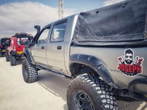 276026170_155384950215105_7043524255925616496_n