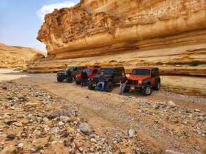 276028230_155384906881776_277272635346411392_n