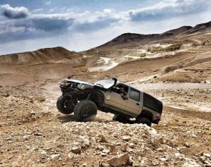 276046544_155384810215119_7751086295699001308_n