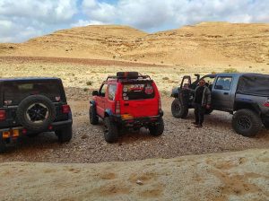 276046698_155385113548422_3813703432598106855_n