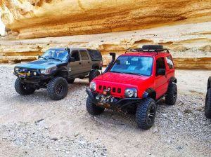 276096879_155385056881761_3887004090771660822_n