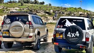 277179392_156859613400972_8659741370347855219_n