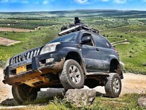 278065207_159867729766827_1619495662192704794_n