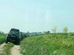 278489955_161666249586975_6067492742944919948_n