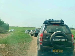 278526164_161666152920318_8190846118138948419_n