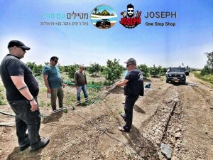 279261249_164416709311929_953134165018974626_n