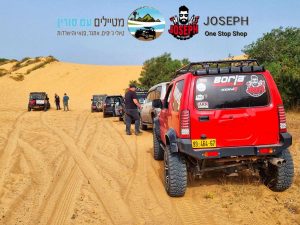 279262203_164416545978612_836150321017843160_n