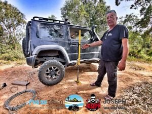 279268327_164416505978616_3968527040640069942_n