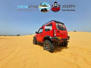 279290891_164416459311954_2366515418164102299_n