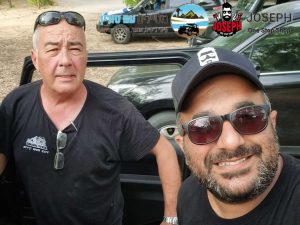 279318074_164416295978637_4400455159516342345_n