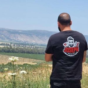 281506122_170143798739220_2702346432440770290_n