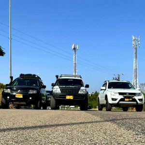 281545201_170143852072548_1460533347444356824_n