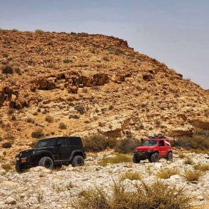 284484405_170398065380460_6626496664443470372_n