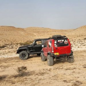 284604372_170398122047121_5020999656318673307_n