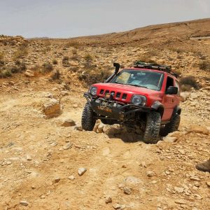 284847704_170397998713800_1344987656661134715_n