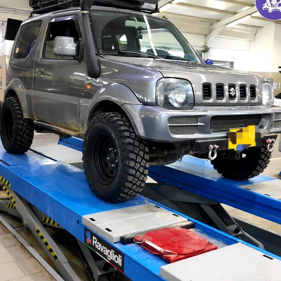 270274430_1992528127591521_797896124130617059_n