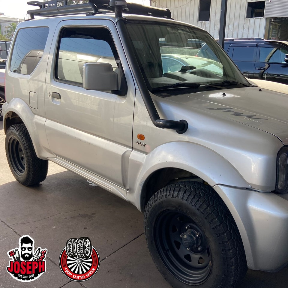 308504552_208533324896682_8374932763862178858_n