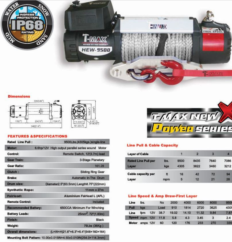 db12785d57e93fbf32742a5ef287accc