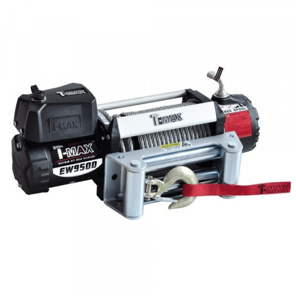 shutterstock_image-17-600x600