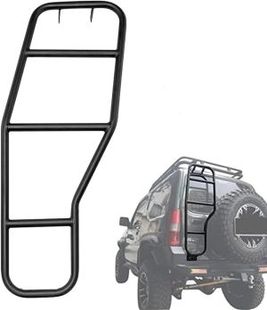 סולם אחורי ג'ימני JB43 (99-18)