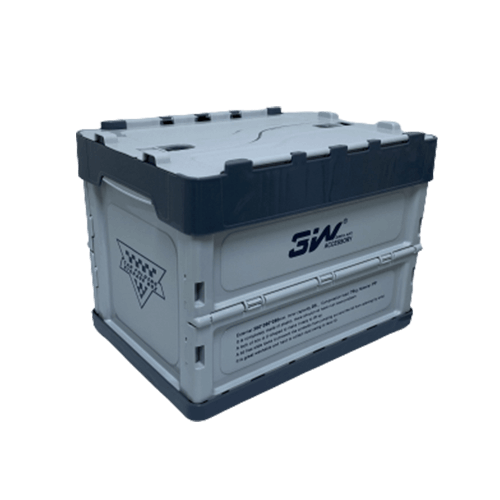 D0v28sM6eqdX2g9yeQdtizX2Jo33slHfjifFURNz