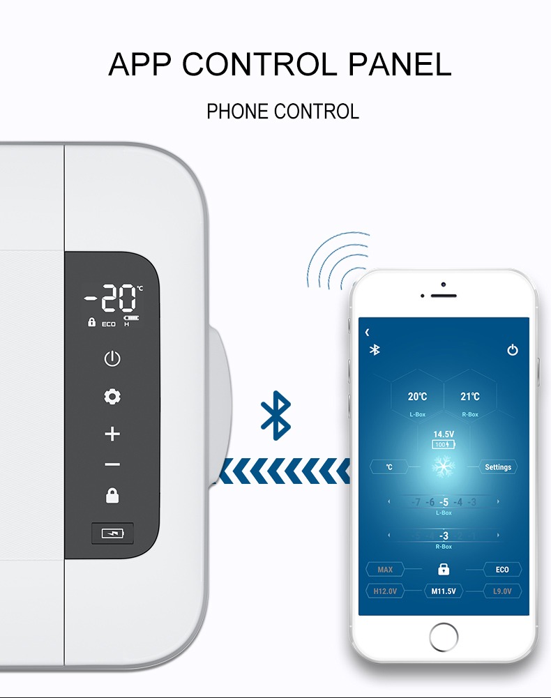 Hb6dec2d08a7e4785be6d25586321895fW