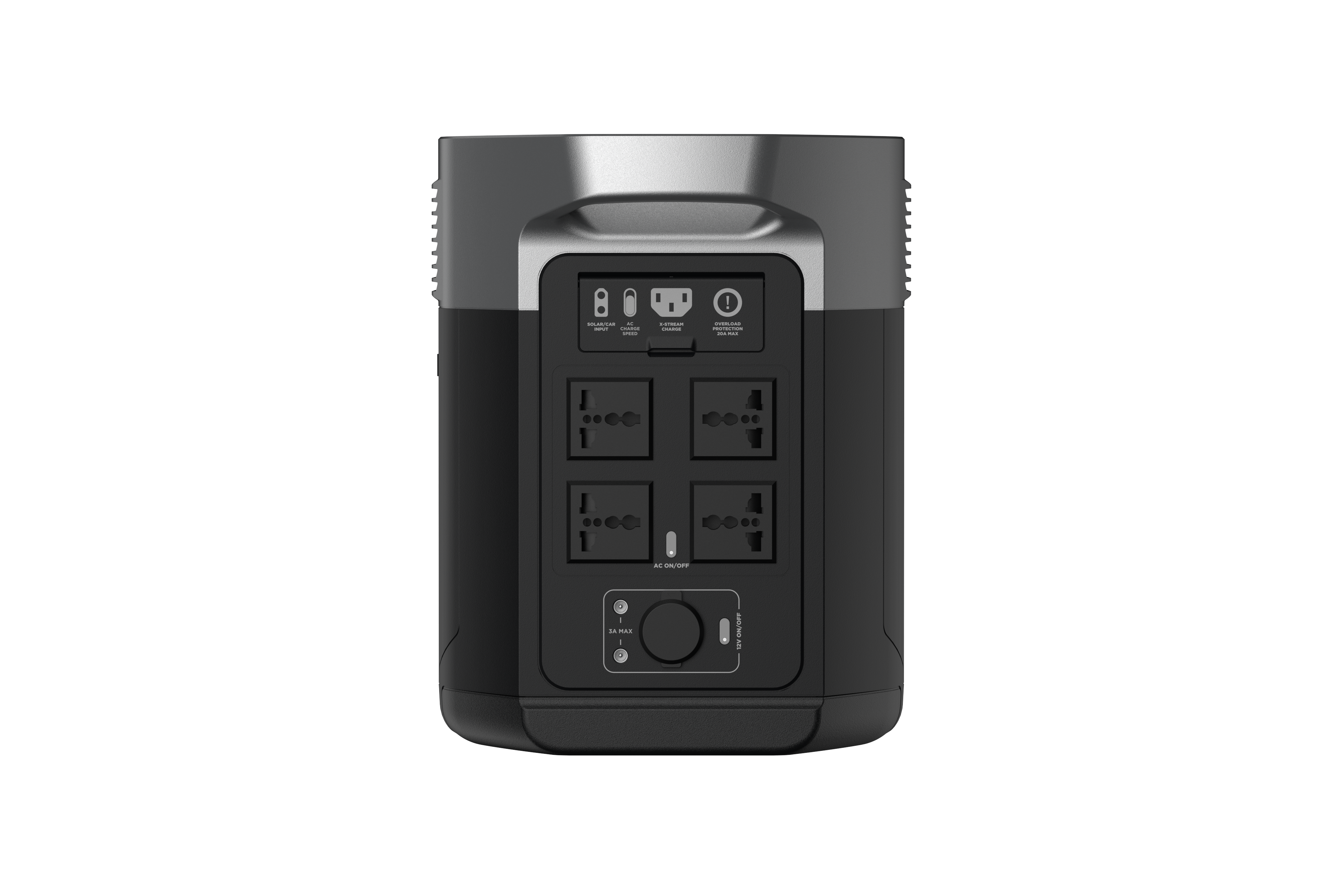 Delta Max Back- Inter Version (2)