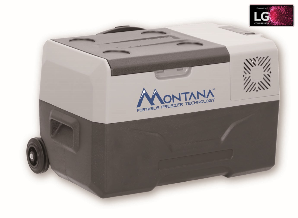 עיצוב ללא שם