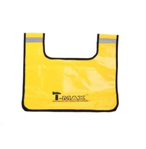 אפוד תקני לרצועת גרירה וחילוץ T-MAX
