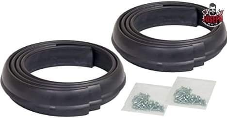 328513259_5453109788127462_5871877806635232245_n