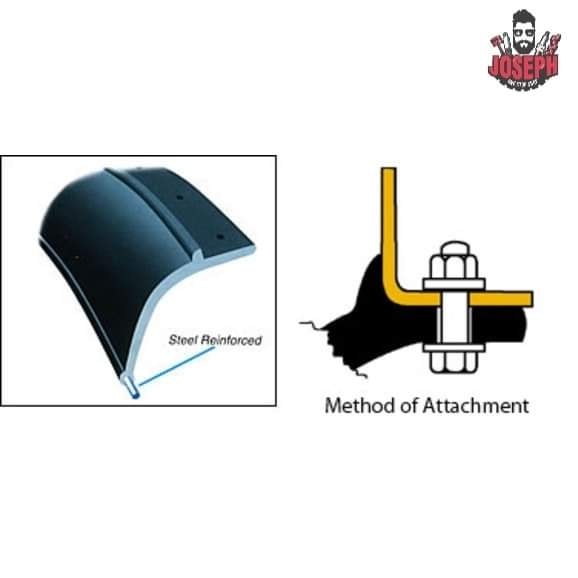 328769021_738080371003212_5074101320336213706_n