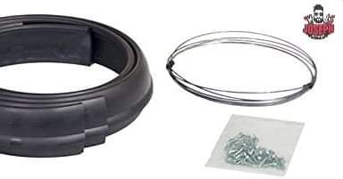 328816551_741931773810368_5890151162151724322_n