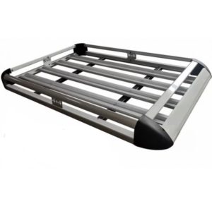 גגון עריסה אלומיניום אוניברסלי - בגודל 140x100 ס"מ