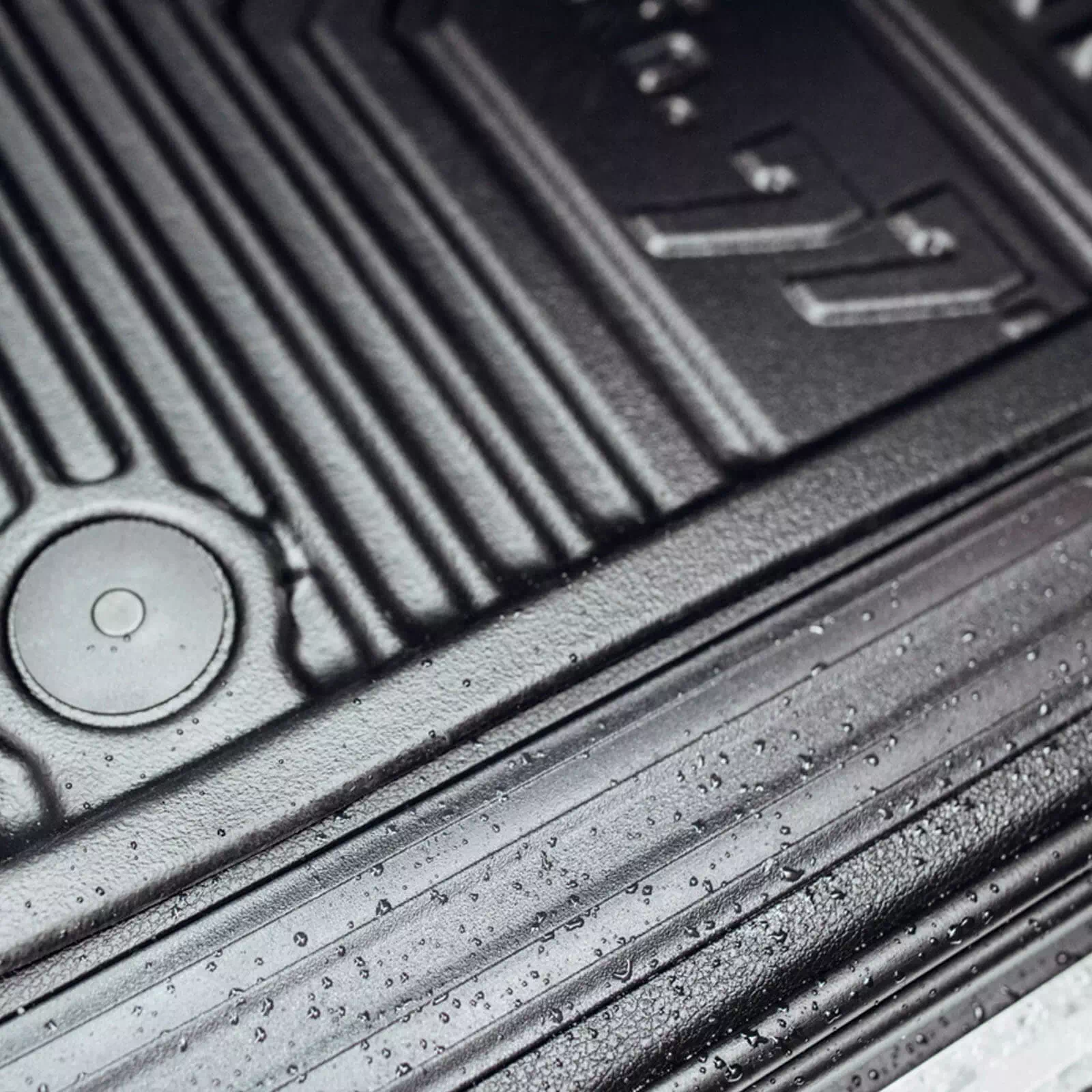 custom-auto-floor-mat-No-77-Tesla-Model-3-since-2017-77408593