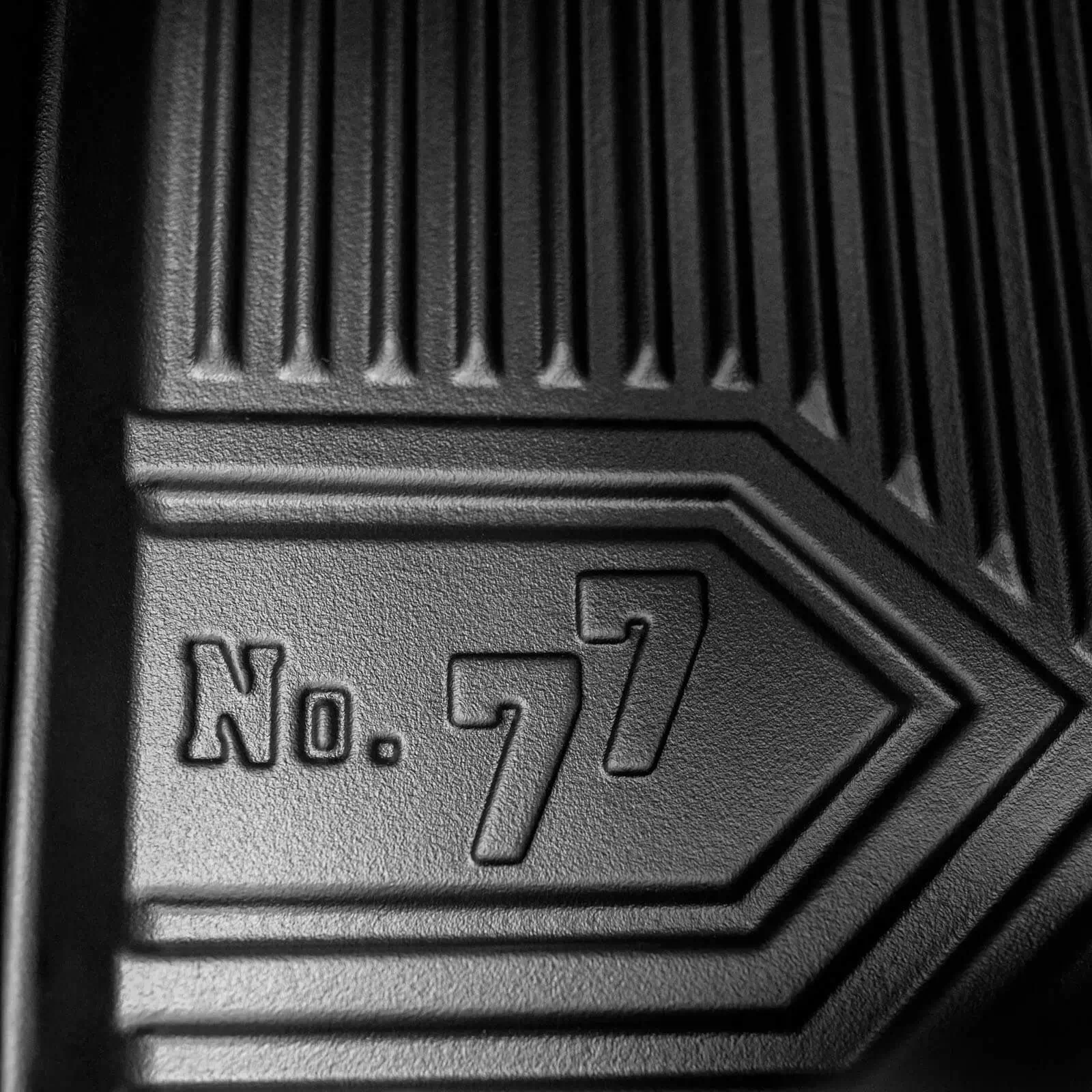 floor-liner-TPE-No-77-Tesla-Model-3-since-2017-77408593