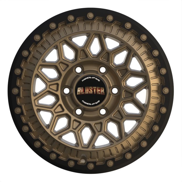 bluster-matt-braun-black-lip-front