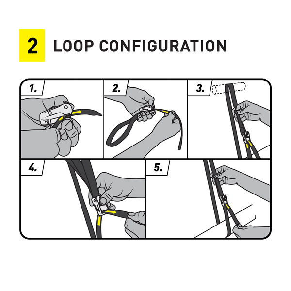 CJD12-18-09-R3_I_0002